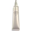 SHISEIDO COSMETICI ITALIA SpA Shiseido - Future Solution LX Infinite Treatment Primer SPF30 - Primer Viso 40 ml