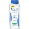 SODALCO Srl LYCIA BAGNODOCCIA ORIGINAL