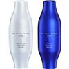 SHISEIDO COSMETICI ITALIA SpA Shiseido - Bio-Performance Skin Filler Serum - Siero Antirughe Viso 2 Flaconi Da 30 ml