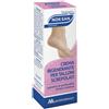 MONTEFARMACO OTC SpA NOKSAN CREMA RIGENERANTE TALL