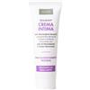 SOLIME' Srl REMARGIN CREMA INTIMA 30ML