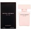 SHISEIDO COSMETICI ITALIA SpA Narciso Rodriguez - For Her Eau De Parfum Donna 30 ml Vapo
