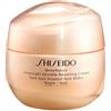 SHISEIDO COSMETICI ITALIA SpA Shiseido - Benefiance Overnight Wrinkle Resisting Cream - Crema Notte 50 ml