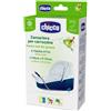 CHICCO (ARTSANA SpA) CH ZANZARIERA CARROZZINA