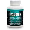 NUTRAMAX LAB. VET. SCIENCES DASUQUIN S/M CANI
