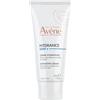 AVENE (Pierre Fabre It. SpA) Avène Hydrance - Crema Idratante Leggera Per Pelle Disidratata 40 ml