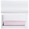 SHISEIDO COSMETICI ITALIA SpA Shiseido - Oil-Control Blotting Paper - 100 Cartine Sebo-Assorbenti