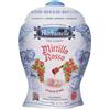 HERBAMELLE MILANO HERBAMELLE AV GOCCIA MIEL MIRT