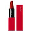 SHISEIDO COSMETICI ITALIA SpA Shiseido - Technosatin Gel Lipstick - Rossetto Matte N.413 Main Frame