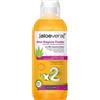 ZUCCARI Srl ALOEVERA2 ALOE STAGIONE FREDDA