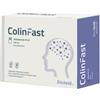 BIOISID Srl COLINFAST 20FL 10ML