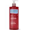 PIERRE FABRE ITALIA SpA Dexeryl Dexeclear - Gel Schiumogeno Anti-Imperfezioni Per Pelle Grassa E A Tendenza Acneica 400 ml