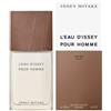 SHISEIDO COSMETICI ITALIA SpA Issey Miyake - L'Eau d'Issey Pour Homme Vétiver Eau De Toilette Intense Uomo 100 ml Vapo