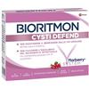 DOMPE' FARMACEUTICI SpA BIORITMON CYSTI DEFEND 10BUST