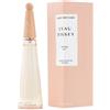SHISEIDO COSMETICI ITALIA SpA Issey Miyake - L'Eau d'Issey Pivoine Eau De Toilette Intense Donna 100 ml Vapo