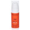 ROUGJ GROUP Srl Rougj Urban Glow spf 30 siero 2 in 1 protettivo illuminante e uniformante dell'incarnato 30ml