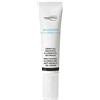 DIFA COOPER SpA JALURONIUS EYES 15ML