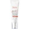 AVENE (Pierre Fabre It. SpA) AVENE XERACALM AD CONC LENIT