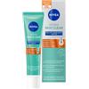 NIVEA (BEIERSDORF SpA) NIVEA DERMA SKIN PEELING 40ML