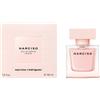 SHISEIDO COSMETICI ITALIA SpA Narciso Rodriguez - Cristal Eau De Parfum Donna 50 ml Vapo