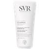 LABORATOIRES SVR SVR Clairial - Latte Corpo Anti-Macchie Crema Corpo Schiarente Ascelle Gomiti Ginocchia Zone Intime, 200ml