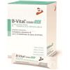 PHARMA LINE Srl B-VITAL TOTALE 500 30STICKPACK