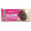 PROACTION Srl PINK FIT COLAZIONE CACAO 30G