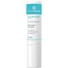 PASQUALI Srl DERMOVITAMINA CALM NUT BAL NEW