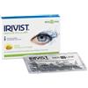 BIOS LINE SpA IRIVIST GOCCE OCULARI MONOD10F