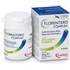 CANDIOLI IST.PROFIL.E FARM.SpA FLORENTERO COMPLEX 30CPR