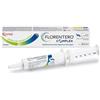 CANDIOLI IST.PROFIL.E FARM.SpA FLORENTERO COMPLEX 30ML