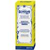 ZENTIVA ITALIA Srl SOLUZIONE SCHOUM ADVANCE FORTE