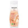 WELEDA ITALIA Srl WELEDA GEL FRESCO GAMBE LEGGER