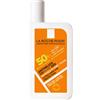 LA ROCHE POSAY-PHAS (L'Oreal) La Roche-Posay - Anthelios Uvmune 400 Fluido Invisibile SPF50+ Viso 50 ml - Edizione Limitata