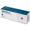 ARISTO PHARMA ITALY Srl GLAMID GEL 50G