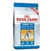 ROYAL CANIN ITALIA SpA FCN CARE LIGHT WEIGHT 400G