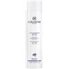 COLLISTAR SpA LATTE DETERGENTE ANTI ETA'