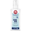 PIKDARE SpA PIC BABY&FAMILY SPRAY REPEL