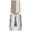MAVALA ITALIA Srl MAVALA MINIC 41 MIN QUICK F