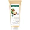 KLORANE (Pierre Fabre It. SpA) Klorane - Balsamo Ristrutturante, Nutriente E Disciplinante Al Cupuaçu Bio 200 ml