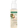 KLORANE (Pierre Fabre It. SpA) KLORANE CICA-SIERO CUPUACU BIO