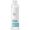 SO.FARMA.MORRA SpA FORMULA TONICO PURIF ILL 200ML