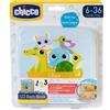 CHICCO (ARTSANA SpA) CH GIOCO BSF 123 LIBRO BAGNO