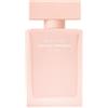 SHISEIDO COSMETICI ITALIA SpA Narciso Rodriguez - For Her Musc Nude Eau De Parfum Donna 50 ml Vapo