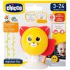 CHICCO (ARTSANA SpA) CH GIOCO BSF GIOCO SEGG VOLPE