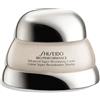 SHISEIDO COSMETICI ITALIA SpA Shiseido - Bio-Performance Advanced Super Revitalising Cream - Crema Antirughe 30 ml