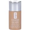 CLINIQUE div. ESTEE LAUDER Srl EVEN BETTER MAKEUP 52 NEUTRAL