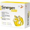 PHARMA LINE Srl SINERGEN EFFORT 20BUST