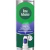 HALEON ITALY Srl RinaAdvance Spray Nasale 1mg/ml Xilometazolina Cloridrato Decongestionante Nasale 10ml