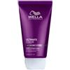 WELLA ITALIA Srl WELLA PRO ULTIMATE C COND 75ML